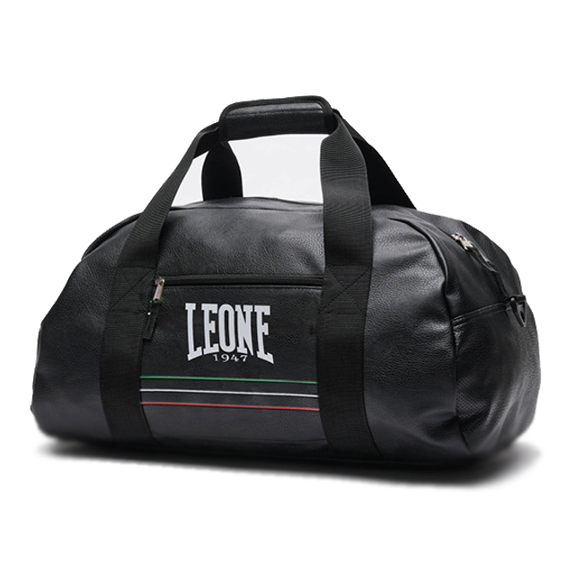 حقيبة رياضية LEONE 11