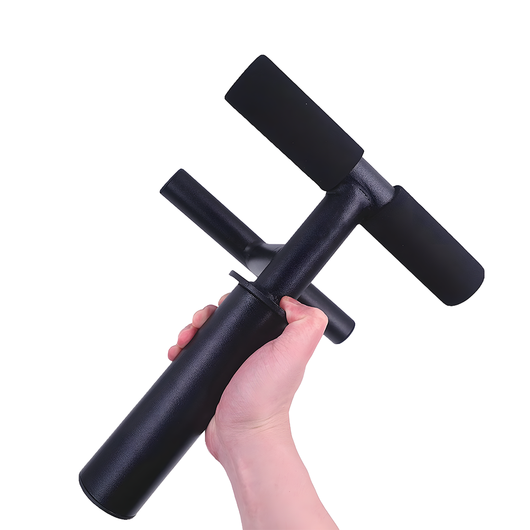 Tibialis trainer