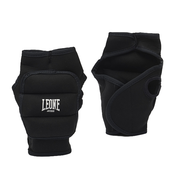 Weighted gloves - Gym Store