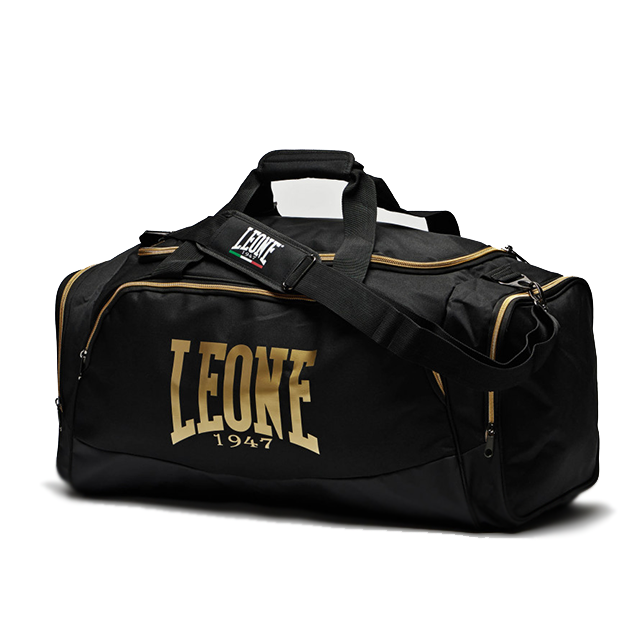 حقيبة رياضية LEONE 6