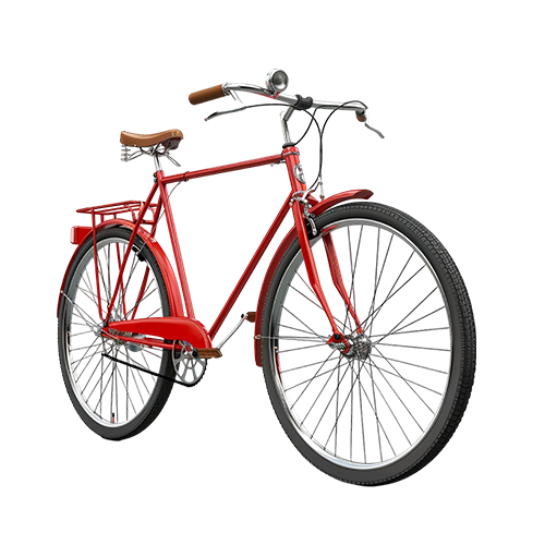 Bicycle accessories