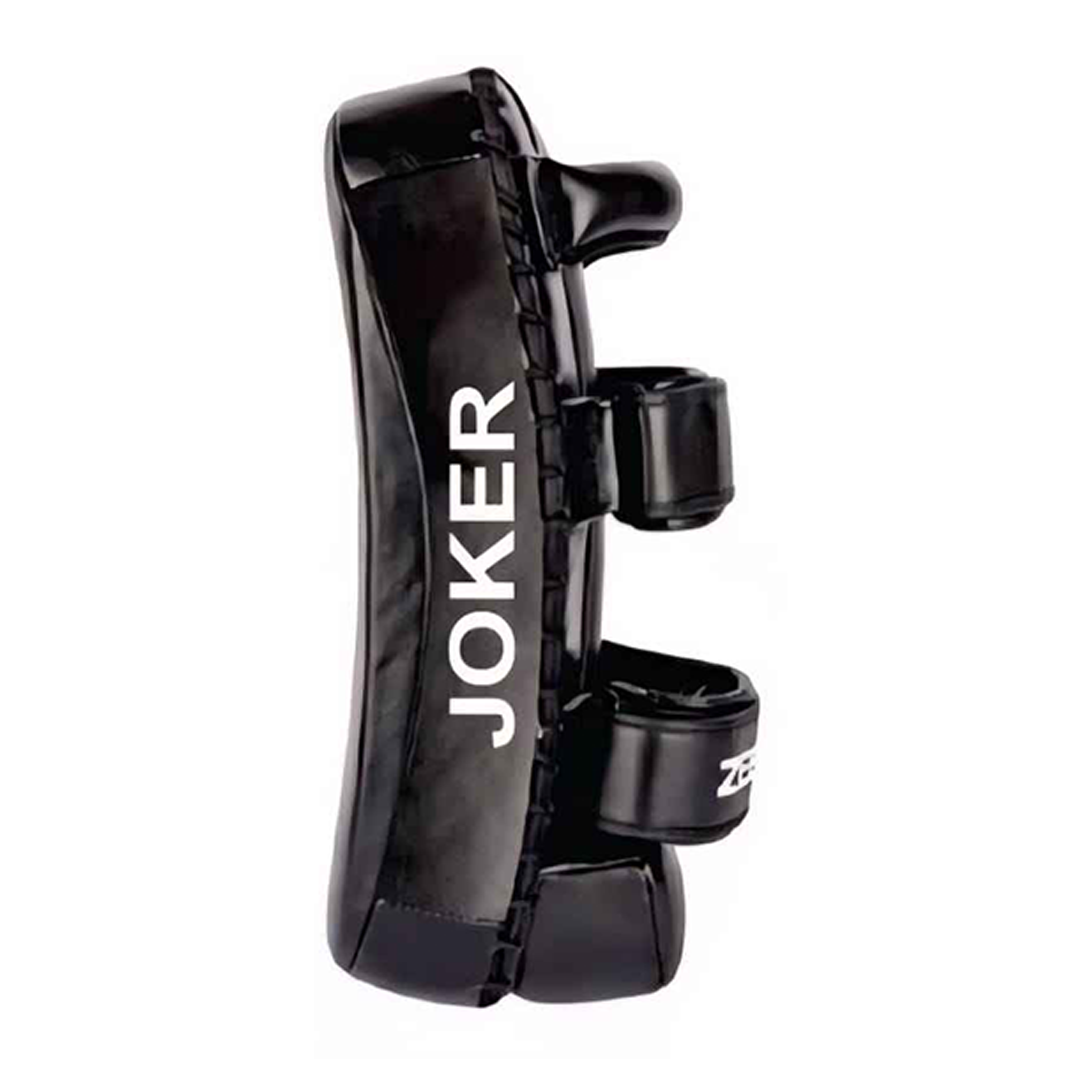 joker pro Thai pads