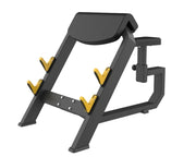 Scott Bench