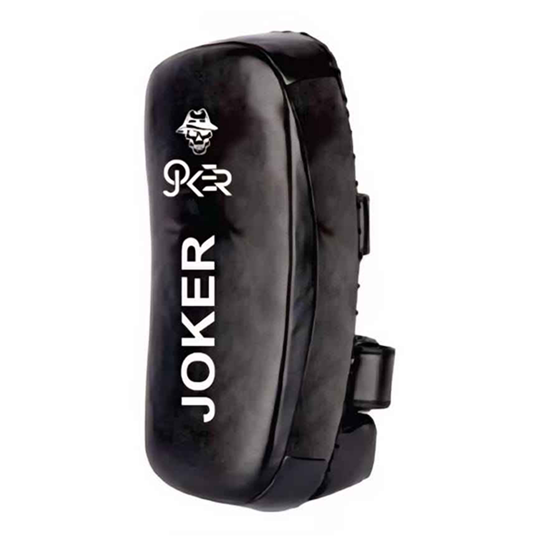 joker pro Thai pads