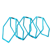 Ring set