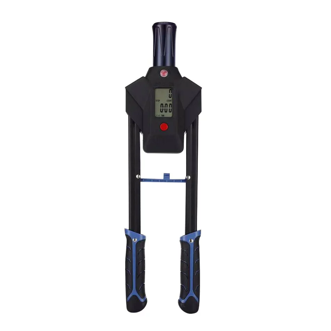 Hydraulic arm Exerciser 