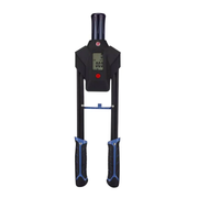 Hydraulic arm Exerciser 