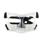 Face protector mask - Gym Store