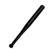 BASEBALL BAT