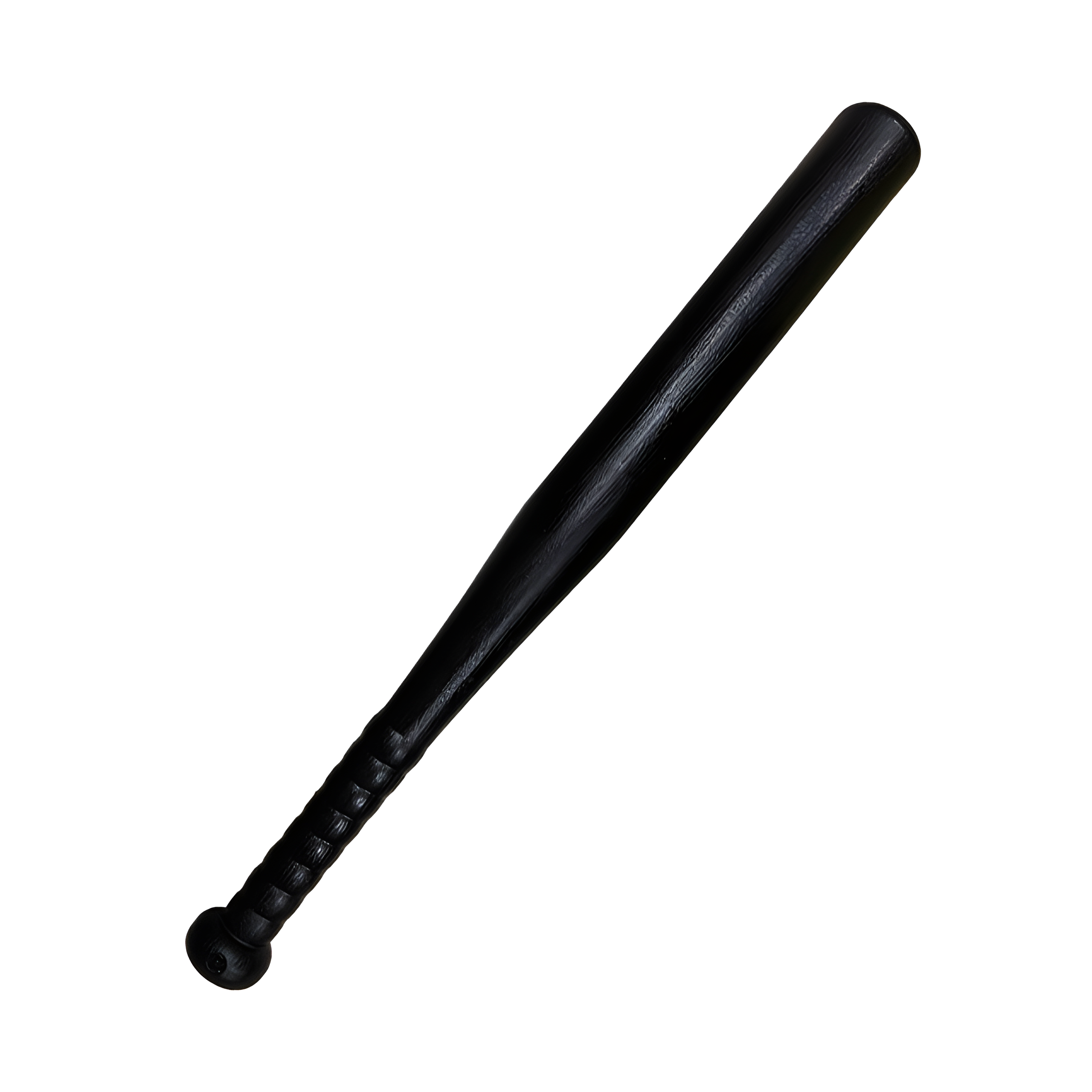 BASEBALL BAT