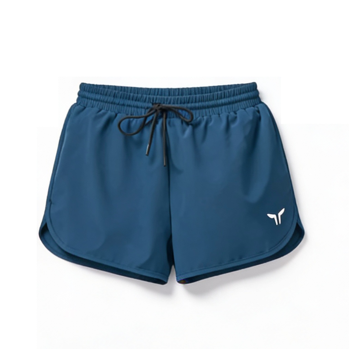 SquatWolf Essential Running Shorts