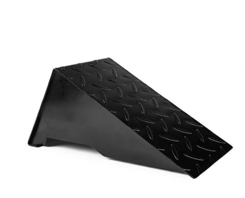 squat slant board - Gym Store