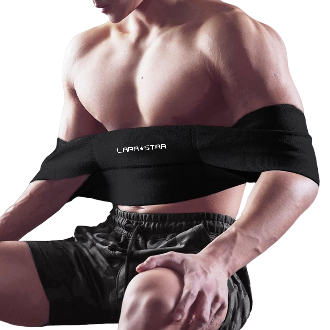 Bench Press Slingshot