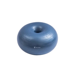 Bloom Inflatable Yoga Exercise Ball