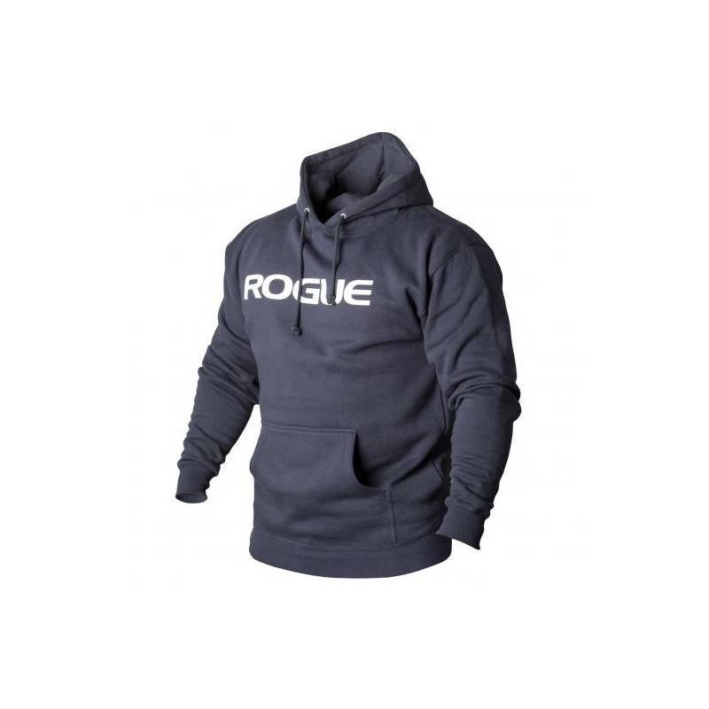Rogue Basic Hoodie
