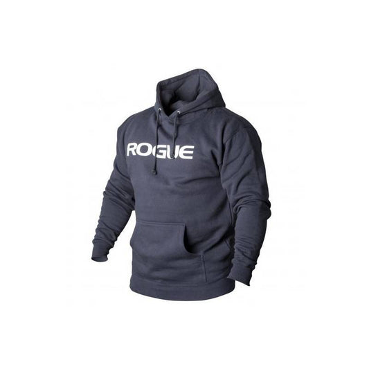 Rogue Basic Hoodie