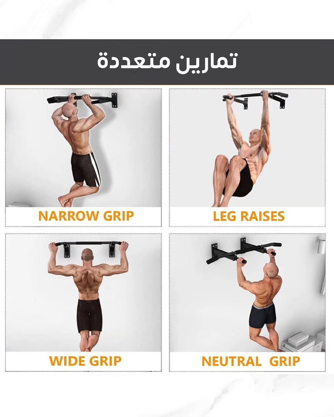عقلة طوفة