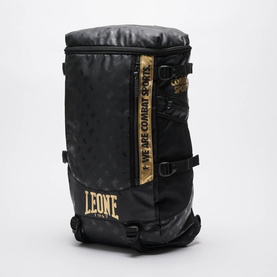LEONE SPORTS BAG 8