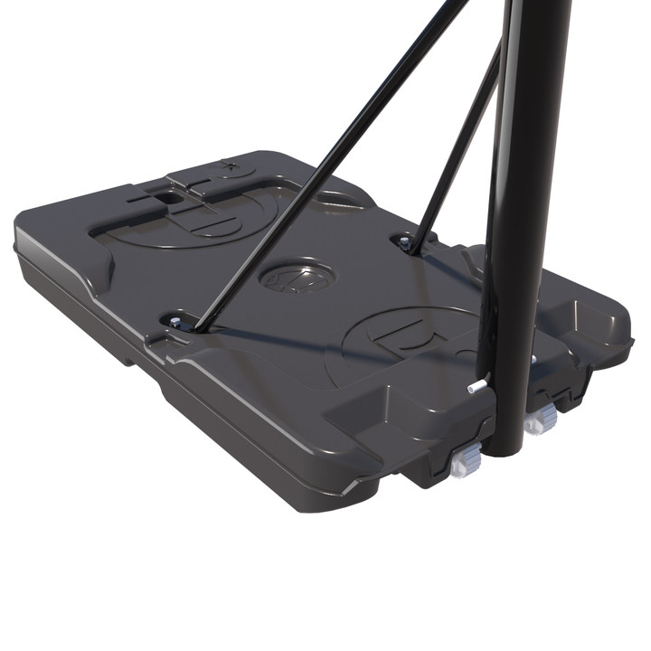 BASKETBALL STAND - Gym Store
