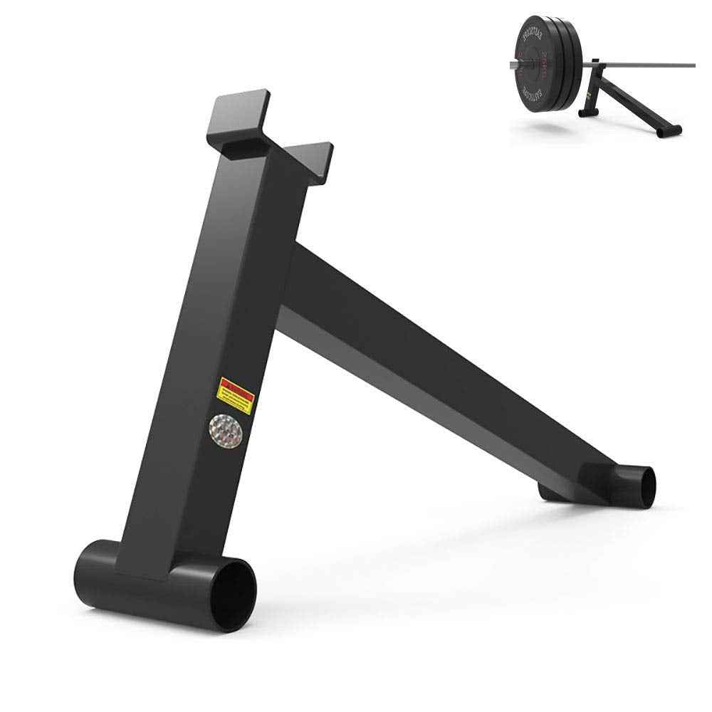 Weightlifter Gym Store Weightlifter gym store