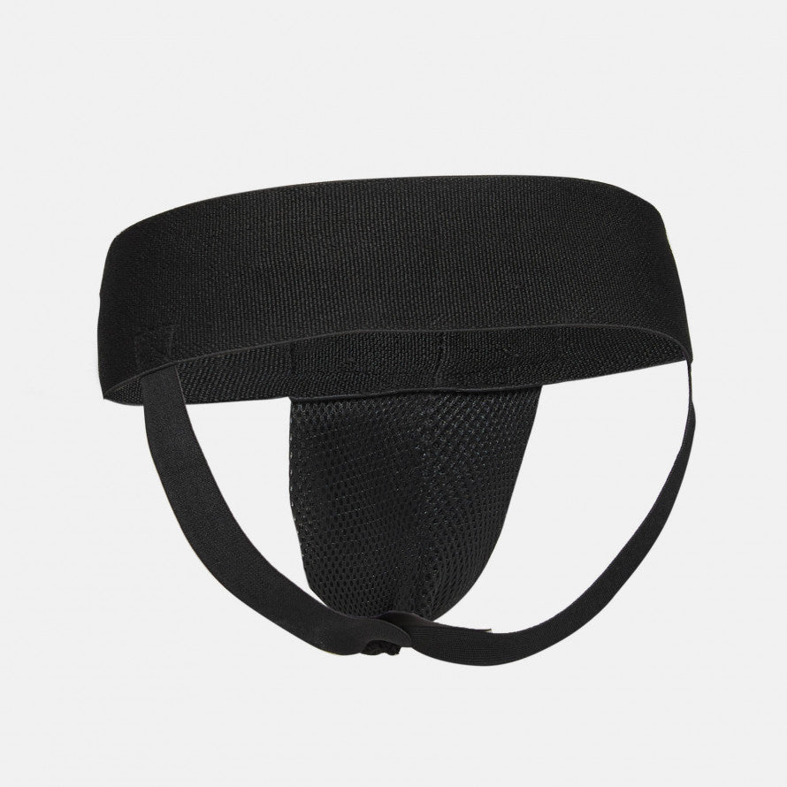 LEONE GROIN GUARD