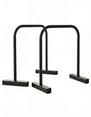 Parallel Bar Dip station