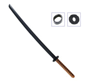 WACOKU SAMURAI TRAINING SWORD - Gym Store