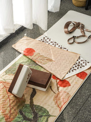 5 IN 1 Bloom Yoga Set