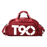 T90 sport bag