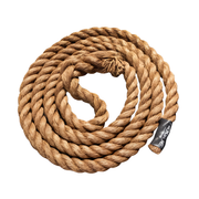 Rogue Climbing Rope - Gym Store