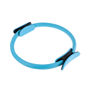 Yoga ring