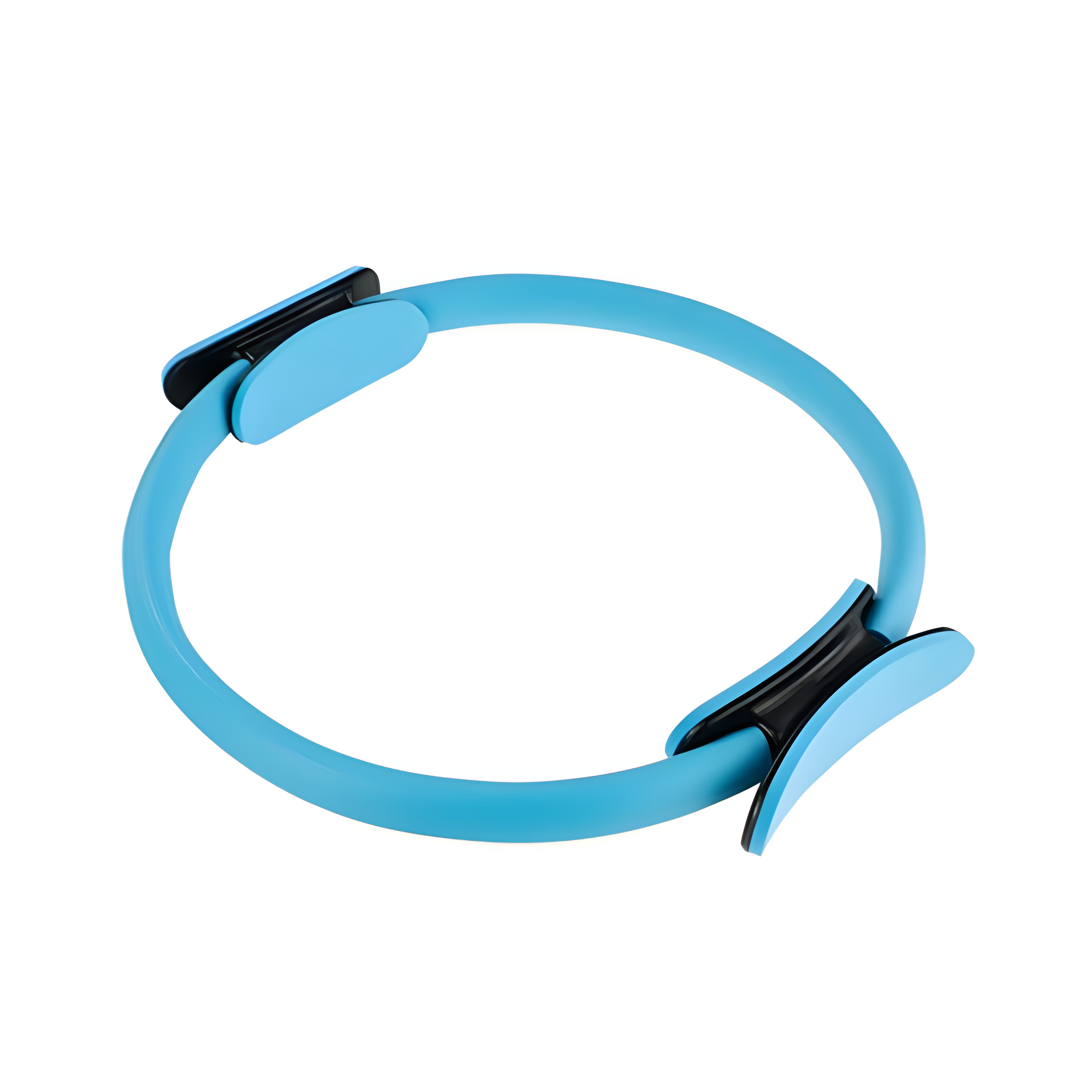 Yoga ring