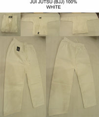 JUI JUTSU Uniform