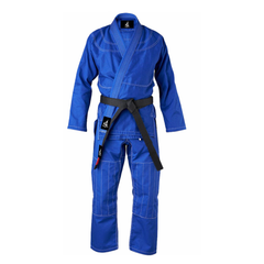 JUI JUTSU Uniform