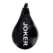 Joker Punching Bag 1