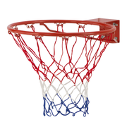Basket for basketball
