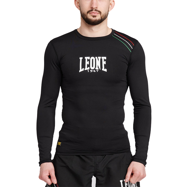 LEONE t-shirt