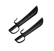 WING CHUN SWORD - Gym Store