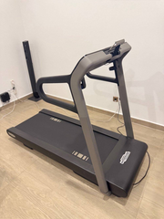 Technogym Walking pad (USED)