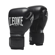 LEONE BOXING GLOVES 21