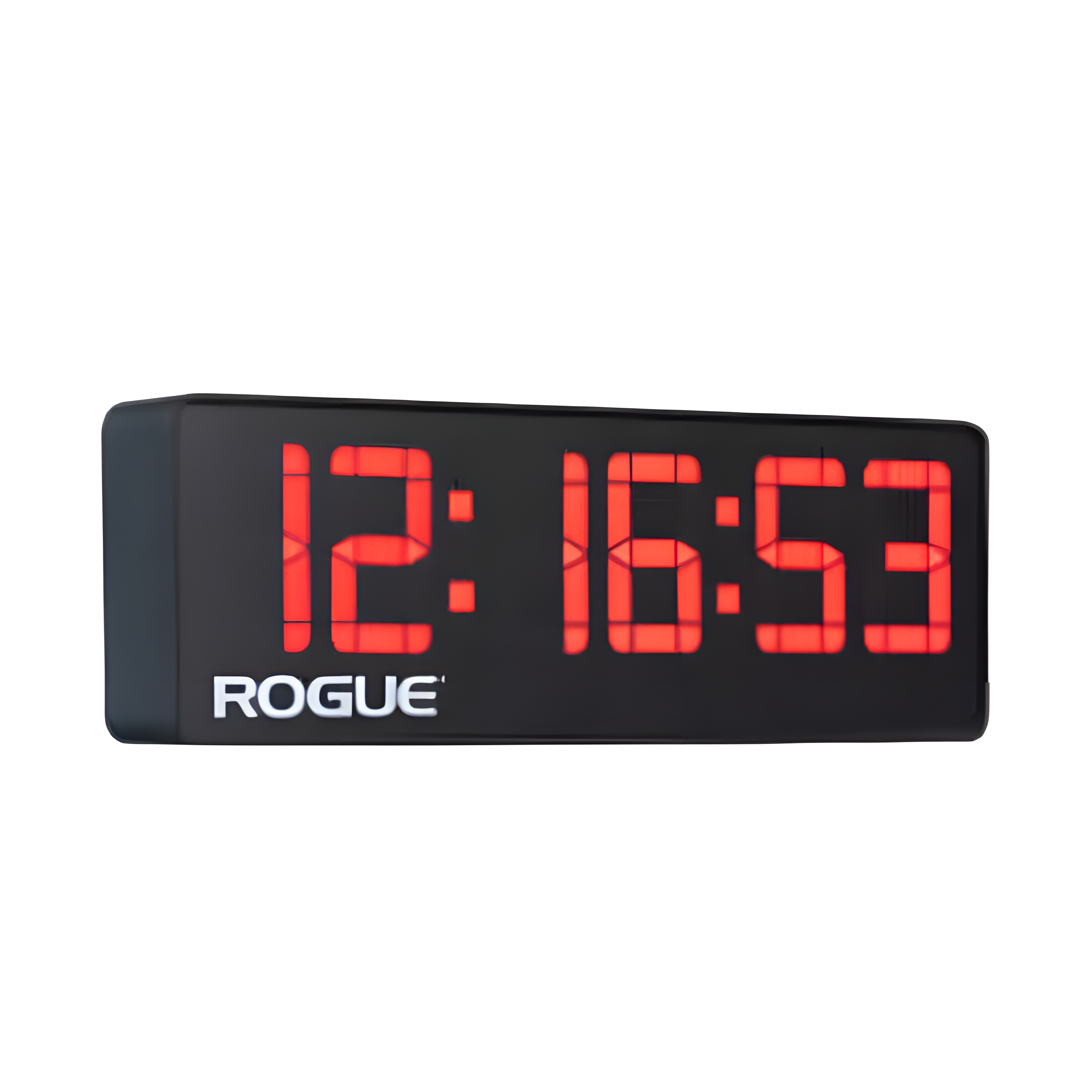 Rogue Echo Gym Timer 2.0