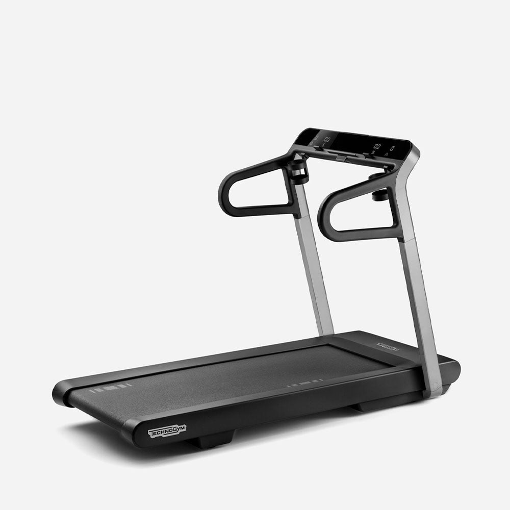 Technogym Walking pad (USED)