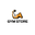 Gym Store Kuwait logo