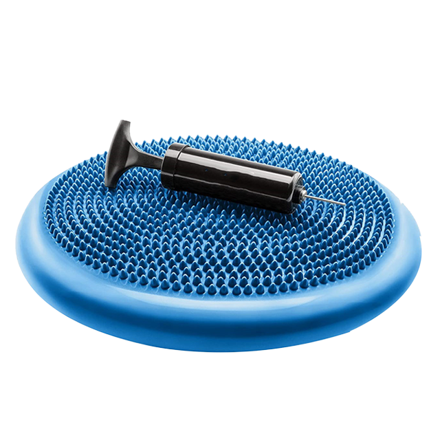 Balance disc - Gym Store