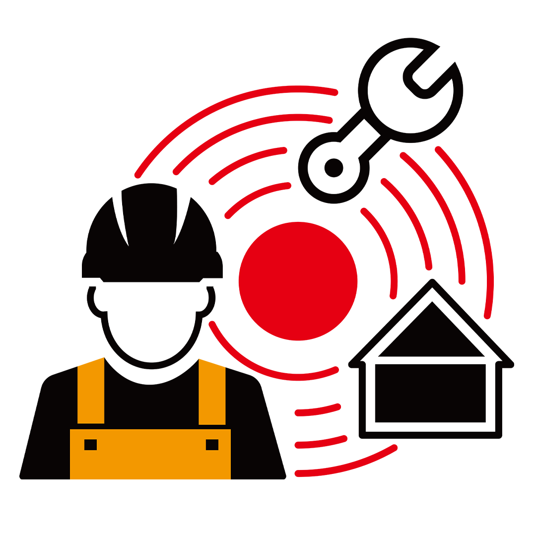 Installation service - Gym Store