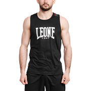 تيشيرت بدون اكمام LEONE5