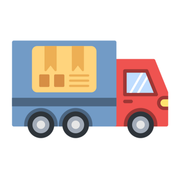 transportation service - Gym Store