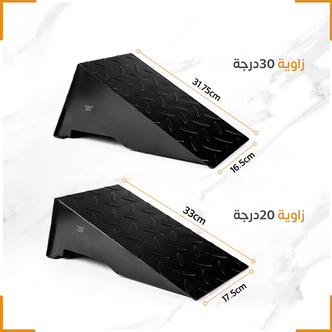 squat slant board - Gym Store