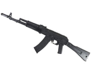 WACOKU Training  gun - Gym Store