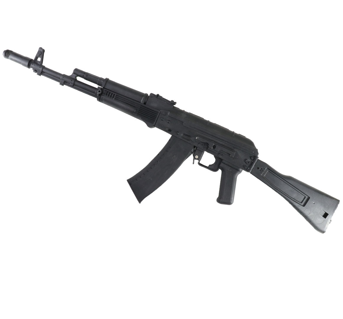 WACOKU Training  gun